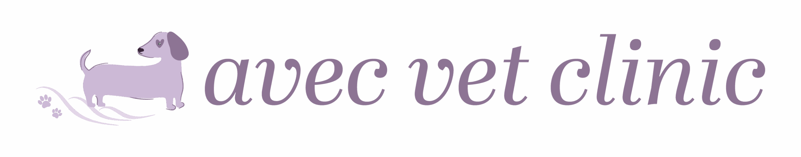 avec-vetclinic